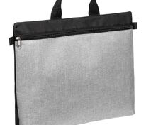 Конференц-сумка Melango, серая арт.12429.10