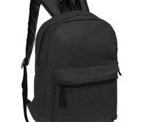 Рюкзак Melango, черный арт.12450.30