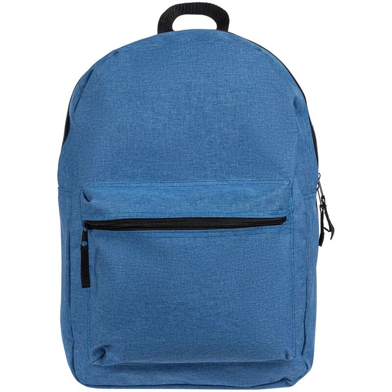 Рюкзак Melango, синий арт.12450.40
