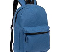 Рюкзак Melango, синий арт.12450.40