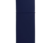 Пенал на резинке Dorset, синий арт.12648.40