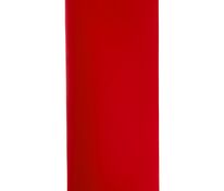 Дорожный органайзер Dorset, красный арт.12649.50