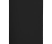 Обложка для паспорта Dorset, черная арт.12650.30