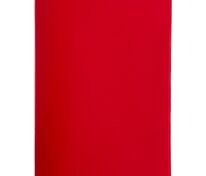 Обложка для паспорта Dorset, красная арт.12650.50