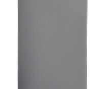 Обложка для паспорта Dorset, серая арт.12650.10