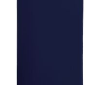 Обложка для паспорта Dorset, синяя арт.12650.40