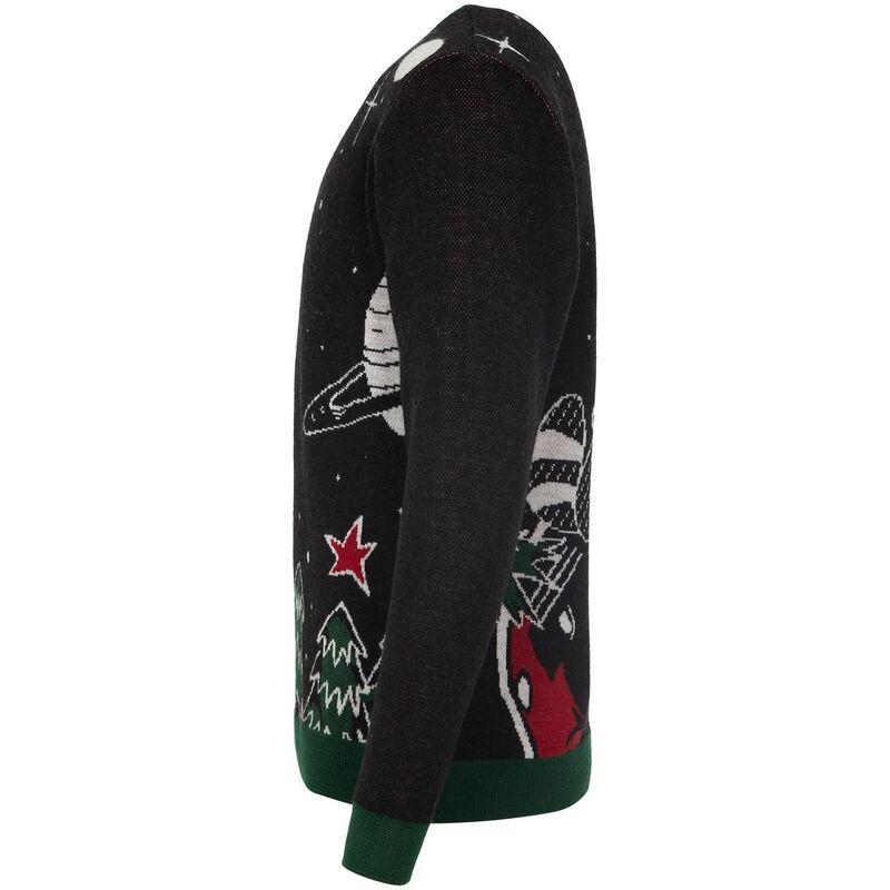 Джемпер &laquo;Куранты&raquo; арт.12651.30