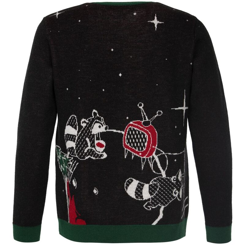 Джемпер &laquo;Куранты&raquo; арт.12651.30