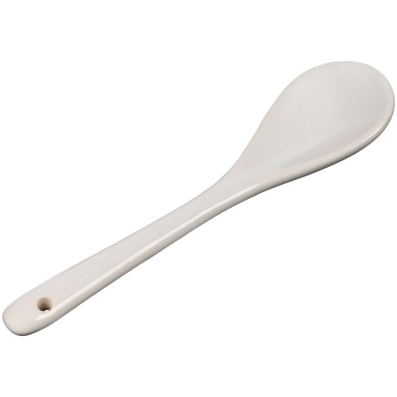 Кружка с ложкой Cheer Up, ver.2, оранжевая арт.14665.20