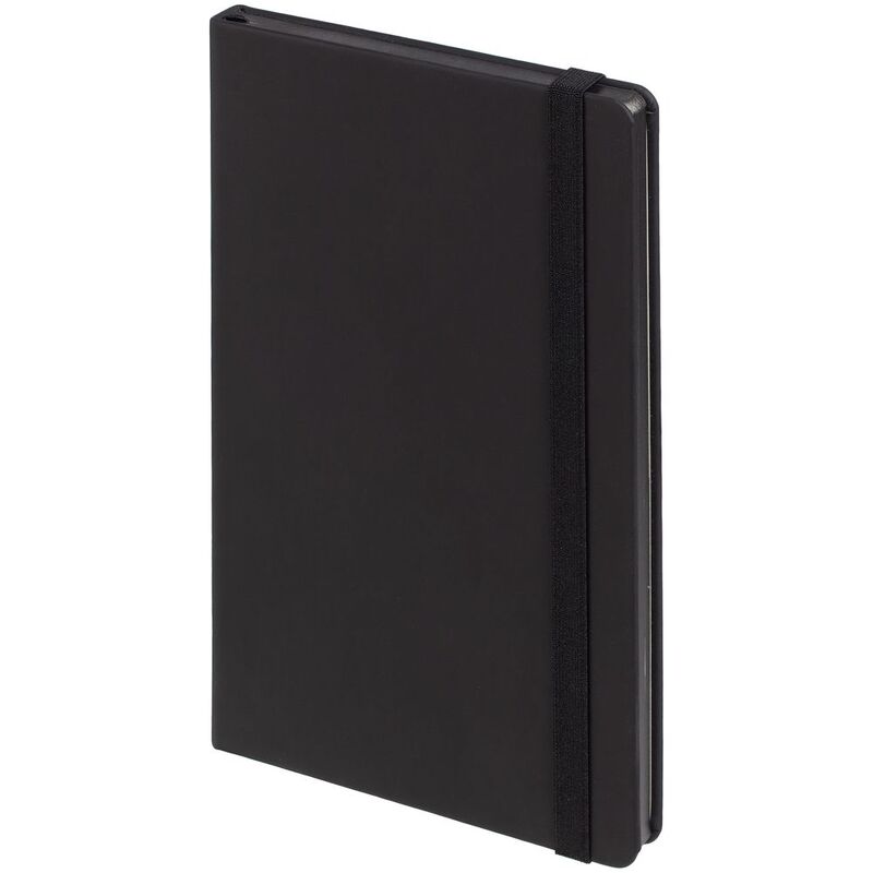 Набор Shall Color, черный арт.16043.30