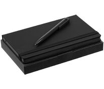 Набор Shall Color, черный арт.16043.30