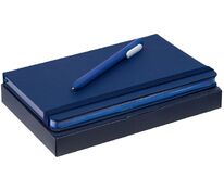 Набор Shall Color, синий арт.16043.40