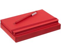 Набор Shall Color, красный арт.16043.50