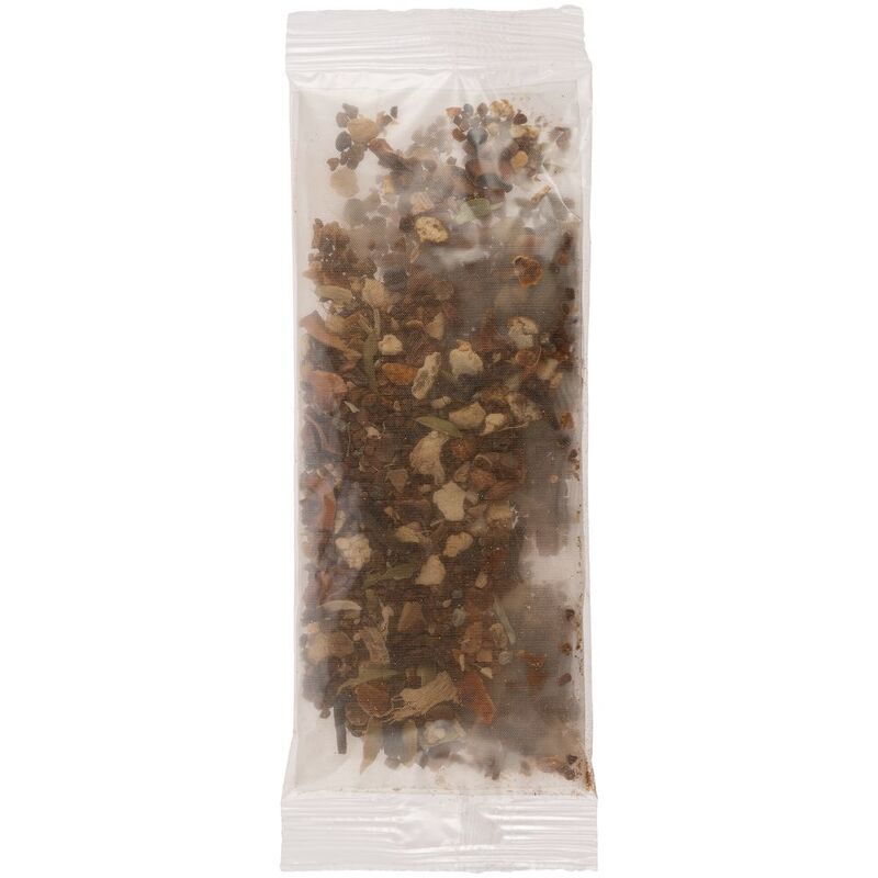 Специи для глинтвейна в фильтр-пакете Hot and Spicy арт.12490