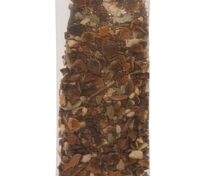 Специи для глинтвейна в фильтр-пакете Hot and Spicy арт.12490