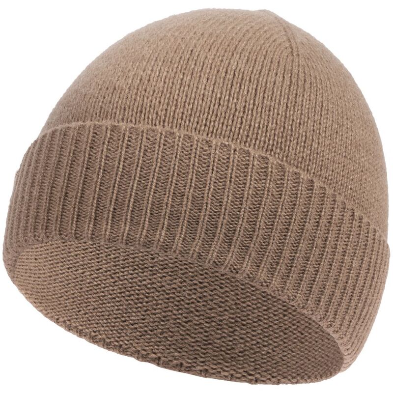 Шапка Cordelia, бежевая арт.18002.00