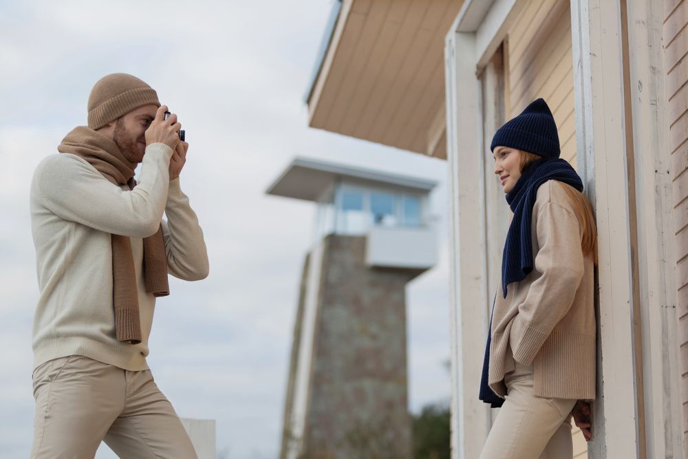 Шапка Cordelia, бежевая арт.18002.00