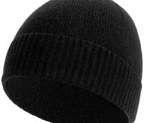 Шапка Cordelia, черная арт.18002.30
