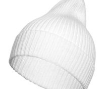 Шапка Alpine, белая арт.18003.60