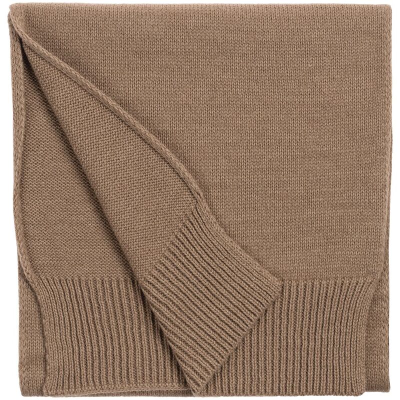 Шарф Cordelia, бежевый арт.18004.00