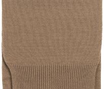 Шарф Cordelia, бежевый арт.18004.00