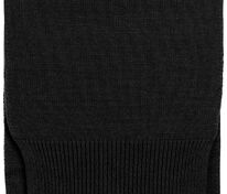 Шарф Cordelia, черный арт.18004.30