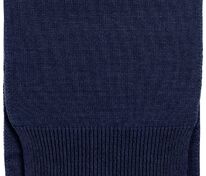 Шарф Cordelia, синий арт.18004.40