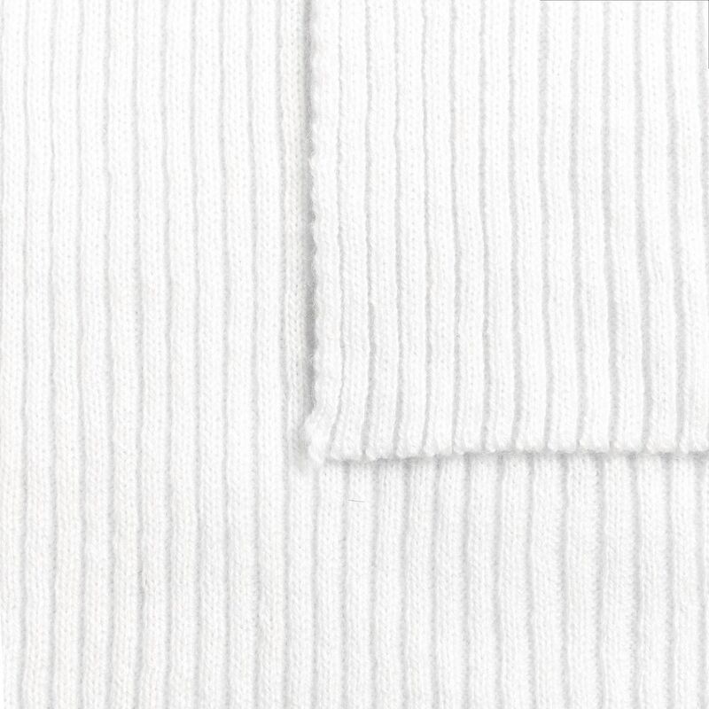 Шарф Alpine, белый арт.18005.60