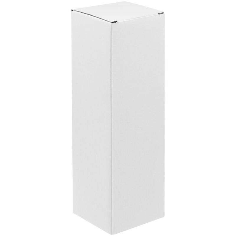 Бутылка для воды Dakar, прозрачная с бирюзовым арт.12675.40