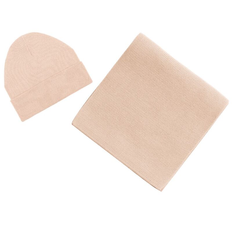 Набор Real Talk, бежевый арт.54799.11