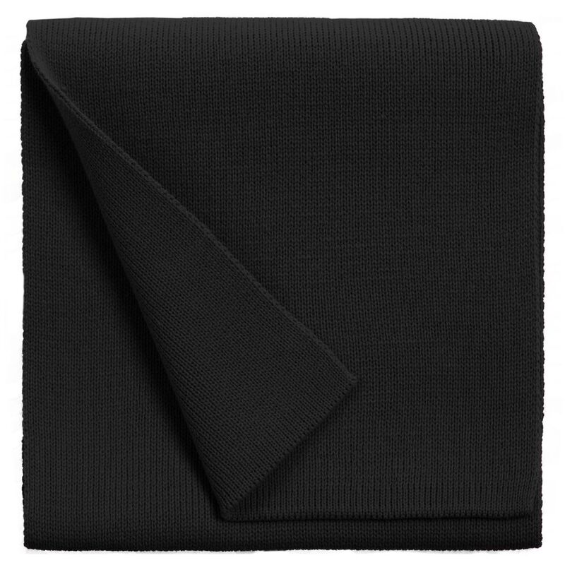 Набор Real Talk, черный арт.54799.30