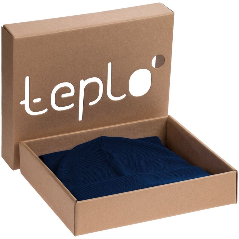 Набор Real Talk, темно-синий арт.54799.44