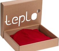 Набор Real Talk, красный арт.54799.50