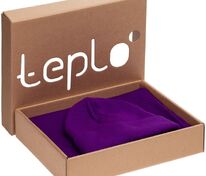 Набор Life Explorer, фиолетовый арт.16600.77