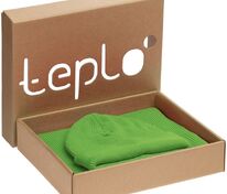 Набор Life Explorer, зеленый арт.16600.90