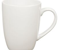 Кружка Pick Up, белая арт.12845.60