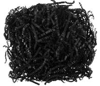 Бумажный наполнитель Chip Mini, черный арт.12400.30