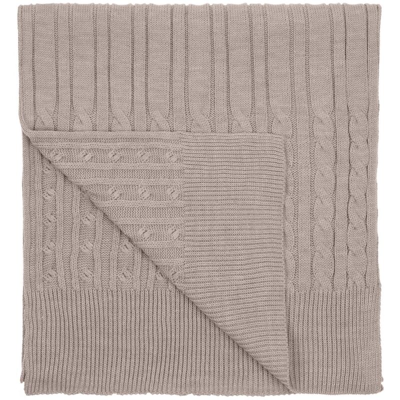 Набор Heat Trick, бежевый меланж арт.12795.16