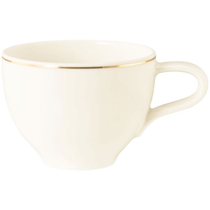 Кофейная пара Medina арт.15054.60