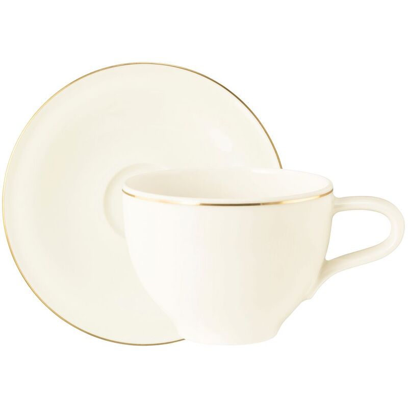 Кофейная пара Medina арт.15054.60