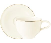 Кофейная пара Medina арт.15054.60