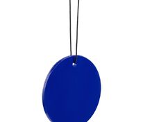 Ароматизатор Ascent, синий арт.12774.40