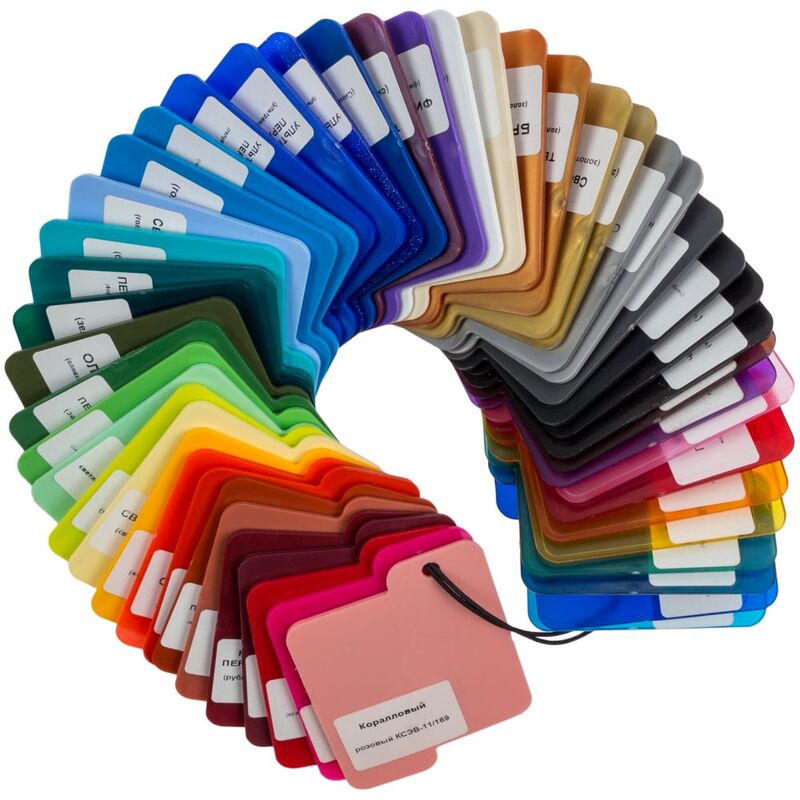 Скребок с водосгоном Snowie, синий арт.12775.40