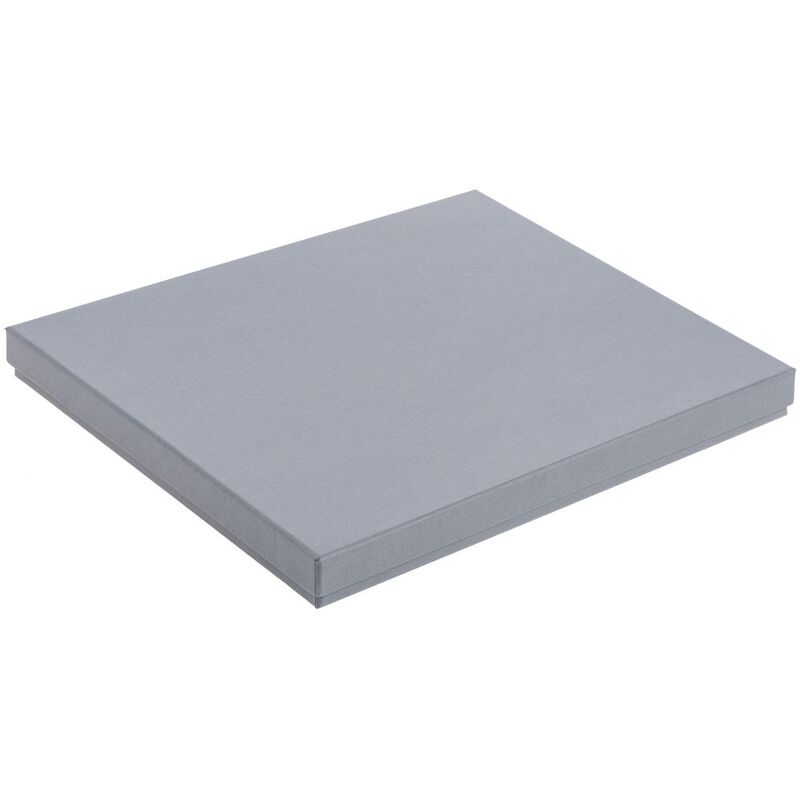 Набор Dorset Simple, синий арт.16048.40