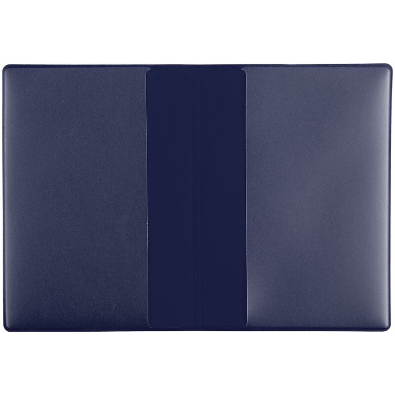 Набор Dorset Simple, синий арт.16048.40