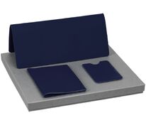 Набор Dorset Simple, синий арт.16048.40