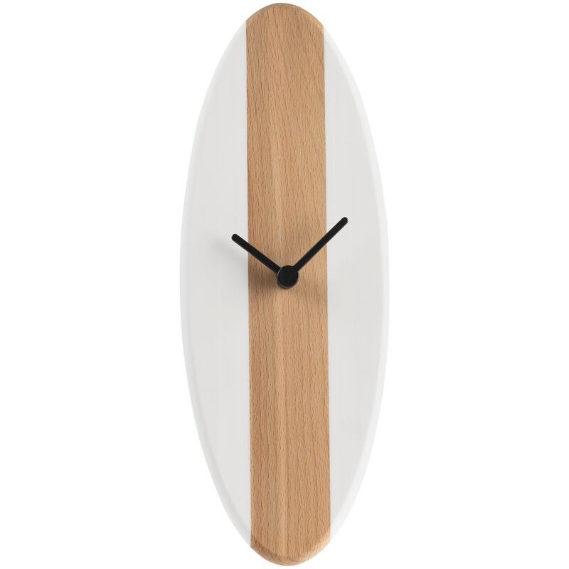 Часы настенные Baumstein арт.18806.00