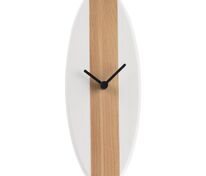 Часы настенные Baumstein арт.18806.00