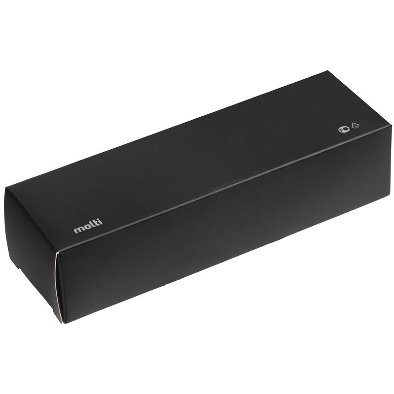 Набор мерных ложек Measure Pleasure арт.12702.00