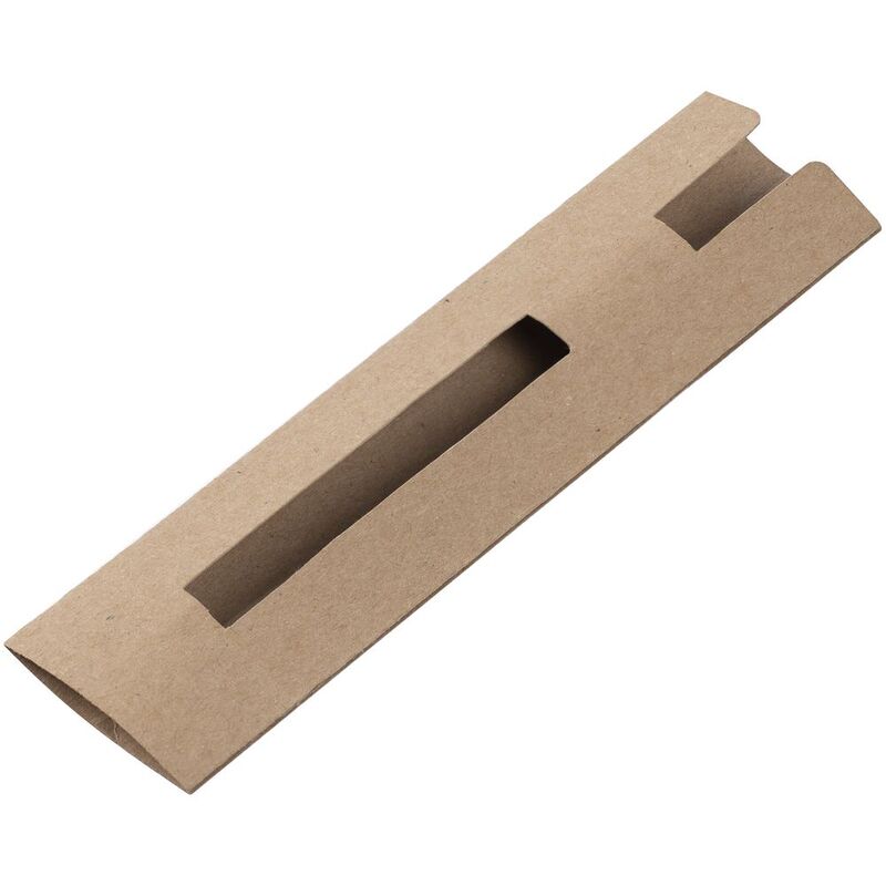 Чехол для ручки Hood Color, крафт арт.77038.00